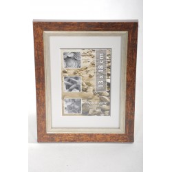 13x18 TI-FLASH VF3786