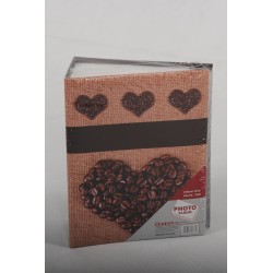 Album 10x15 / 100 MM46100...