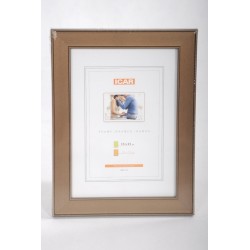 15x21 AXB PAK