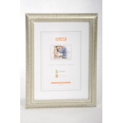 15x21 UNICA