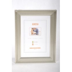 15x21 EXK MIX