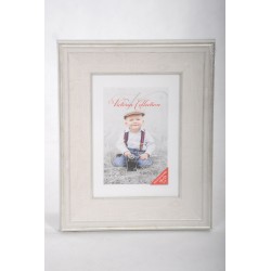 15x21 JULIA 03-WHITE
