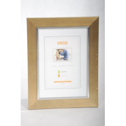 15x21 ELEGANT