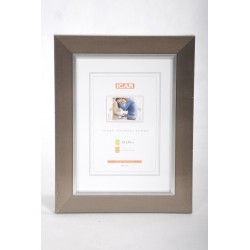 15x21 ELEGANT