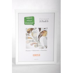 15x21 DREW PINIA 1