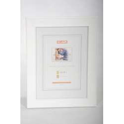 15x21 EXB PAK