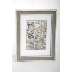 15x21 TI-MALAGA VF3775