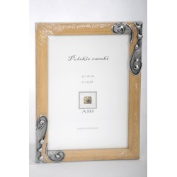 15x21 R23