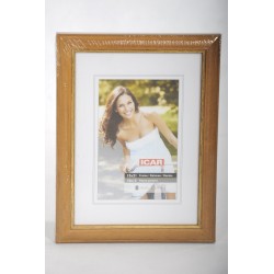 15x21 DRI S PAK