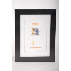 15x21 EXB PAK
