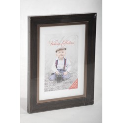 15x21 GLORIA 03-BRONZE