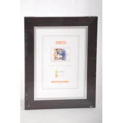 15x21 ELEGANT