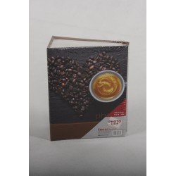 Album 10x15 / 100 MM46100...