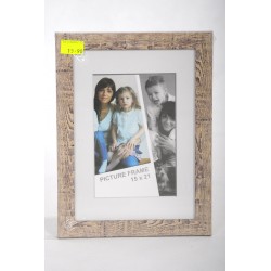 15x21 TI-MARMO VF3755