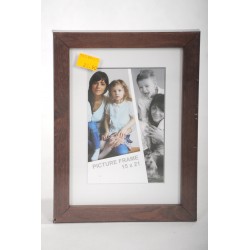 15x21 TI-CUBO VF2277
