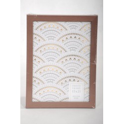 15x21 SANREMO AD