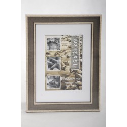 15x21 TI-MALAGA VF3771
