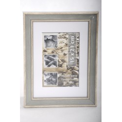 15x21 TI-MALAGA VF3774