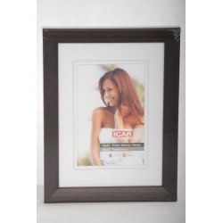 15x21 TRENDY