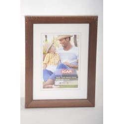 15x21 TRENDY