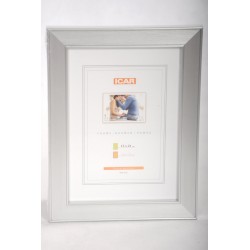 15x21 EXB PAK