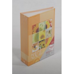 Album 10x15 / 100 MM46100...