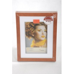 15x21 Fashion 3D BD520N