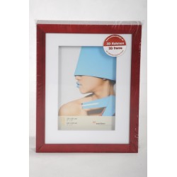 15x21 Fashion 3D BD520R