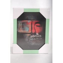15x21 No. 910404