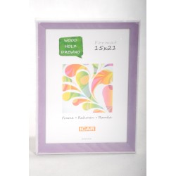 15x21 MAGIC COLOR