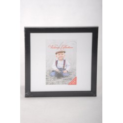 15x15 AURA 31-BLACK