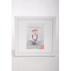 15x15 AURA 30-WHITE
