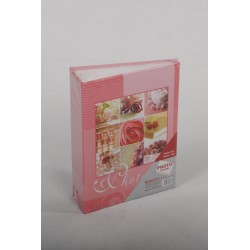 copy of Album 10x15 / 100...