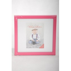 15x15 AURA 40-ROSE