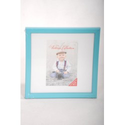 15x15 AURA 44-SKY