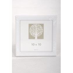 10x10 AURA 30-WHITE