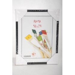 18x24 BB1824B