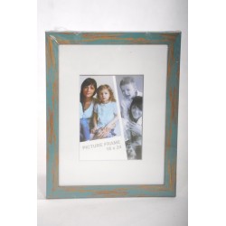 18x24 TI-MARMO VF3758
