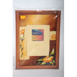 15x21 EX RE3
