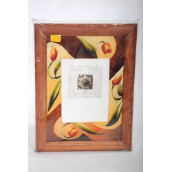 15x21 EX RE3