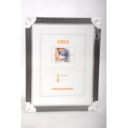 30x40 ELEGANT