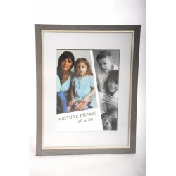 30x40 TI-FLASH VF3784
