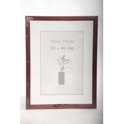 30x40 TI-NATURA VF2538