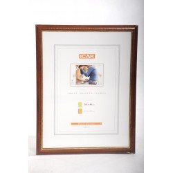 30x40 DRI S PAK