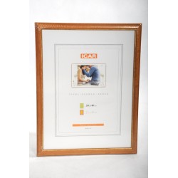 30x40 DRI S PAK
