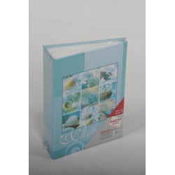 Album 10x15 / 100 MM46100...