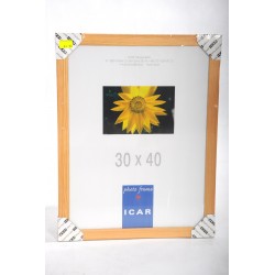 30x40 PROMO MIX