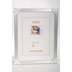 30x40 EXB PAK