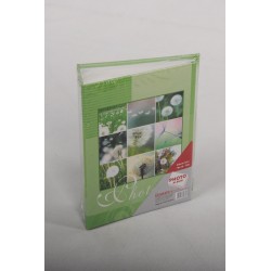 Album 10x15 / 100 MM46100...