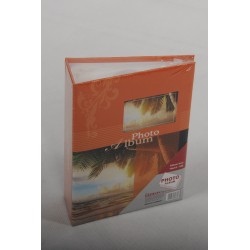 Album 10x15 / 100  MM46100...